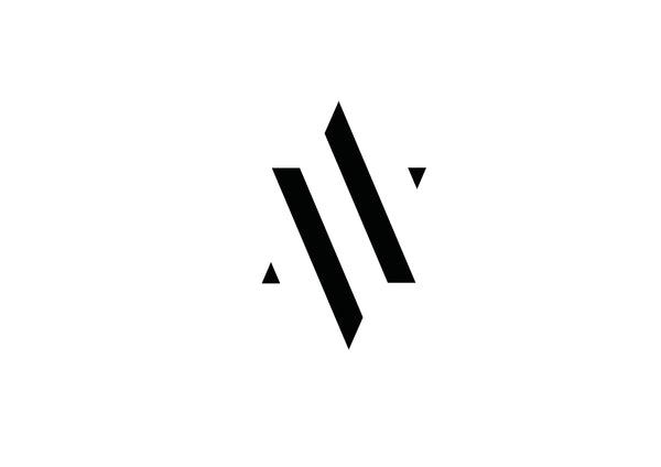 Ardor Vitae